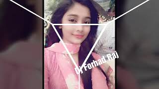 Dj Forhad raj