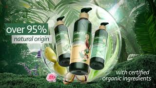 Naturals by Watsons Brand Video