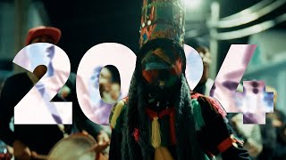 2024 - a Fx3 Cinematic Recap