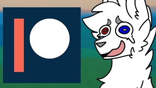 I have a Patreon!
