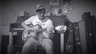 the treatment- song by Charles Phil Peters IV