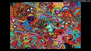 Systems - How High Is High