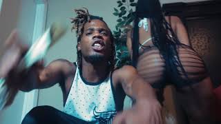 Zavy Black - Motion [Official Video]