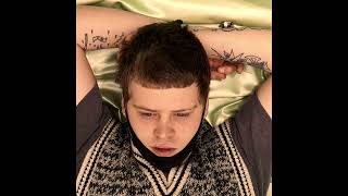 yung lean acoustic drum type beat (4Zzzshawty)