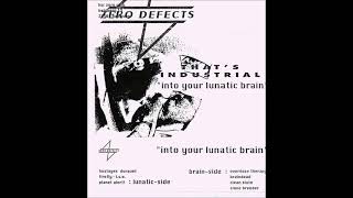 Zero Defects -- Clean Slate