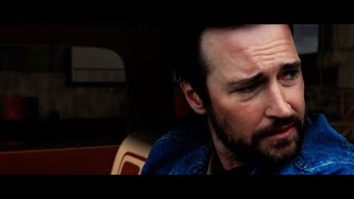 Clarence RAZOR Callahan | Need for Speed Most Wanted