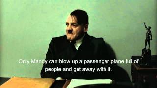 24: Hitler loves Mandy
