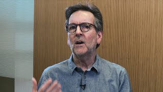 Famine in the Modern World