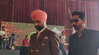  Arjun Bawa Live Performance 🔴 ਕੀ ਬਣੁ ਦੁਨੀਆਂ ਦਾ 2026 Vedio HD 