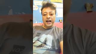 #পুলিশের #বৌদের সন্মান অনেক দিন আগেই চলে গেছে