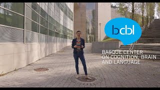 LAB Tours Adults (EUS) - BCBL