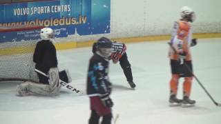 04 01 2017 ZIBENS CARGOSERVISS