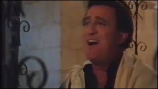 Memorias ,Lagrimas ,Sangre y Voces de Sefarad parte 1