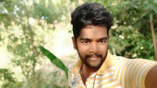 DP Photo Tech On Live