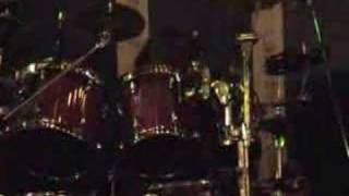 Hire A Hitman - Perfect Partner (Live)
