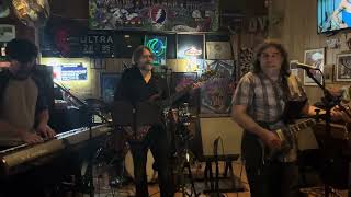 More Than A Fascination•Be5D•Olde Village Pub•Middletown, NJ•04-04-2026