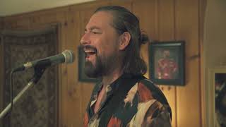 The Sarandons - Live at Green Awning Pines