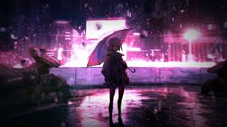 Closer⎛s l o w e d + 𝒓𝒆𝒗𝒆𝒓𝒃⎠