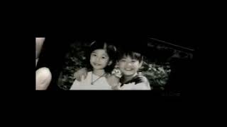 Moon Hee Jun(문희준) - '우리 이야기 (Our Story)' MV