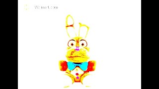 fnaf cosplay live stream