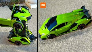 Cool Gadgets For Kids 2020 - Every Kids Should Have