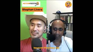 Stephan on taxes, visas and work when moving jurisdictions