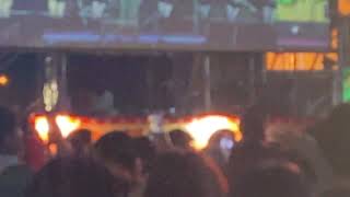 叮噹 （Della)-蘋果  Live 高音質高清版(2026屏東跨年） #叮噹     #2026  #音樂  #music 