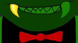 Let's Read Homestuck - Act 6 (Act 5) - Act 1 - Part 4