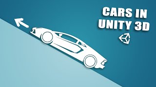Car physics in unity 3D(uphill traction)