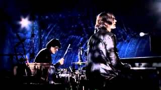 QotSA - Make It Wit Chu (Live Salt Mine 2007)