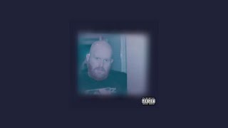 Chandler - ELUSIVE - Official Audio