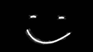 blimpyx - smile (Official Audio)