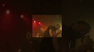 Endspurt zum Bleedfest vol.3