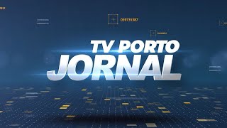 SÃO JOÃO RECICLA RECOLHE MAIS DE 3 TONELADAS DE MATERIAIS EM PORTO SEGURO —TVPJ 26/06/2026