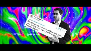 Poster Nutbag (Phish covers) LIVE @ Salvage Station 10-3-2019