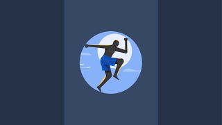 Odvdjskans is live