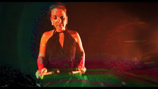 Introducing MF Dynamics by Maria Finkelmeier