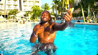 DatBussaJumbo - OVASEAZ FLOW! (Official MV)