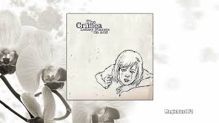 The Crimea - Lottery Winners On Acid
