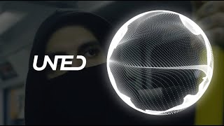 Alan Walker Style - Cosmos | Music 2025