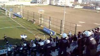 paiktes kosmos panigirismoi athleticradio gr