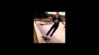 NUB DEMO