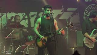 4FOXSAKE - Light The Way - Call Of The Wild Trailblazer 2026
