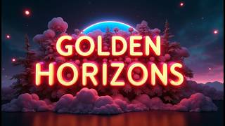 Velvet Horizon-R