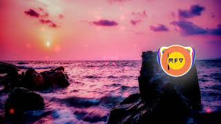 no copyright free 🎼🎵Tropical Summer, EDM, Future Pop  No Copyright