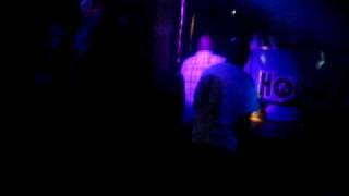 derrick carter zentra aug 8 08