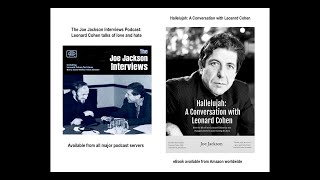Leonard Cohen 1985 talks about Love and Hate, and more. #leonardcohen #love #music #rockmusic