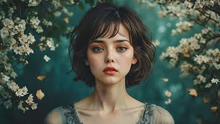 I still miss you | Rise Above Music Collection | Uplifting Music for broken hearts