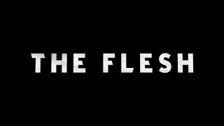 THE FLESH | Doctor Who | Trailer