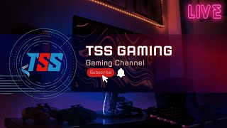 TSS ON LIVE Fortnite: Rank Push Zero Build ||  #fortnite  #live